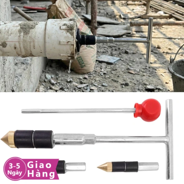 Sửa ống nước rò rỉ ở nhà: một bộ dụng cụ nhỏ có thể giải quyết, nhưng cách lắp đặt lại thường bị người dùng bỏ qua. - Ảnh 1 Sửa ống nước rò rỉ ở nhà: một bộ dụng cụ nhỏ có thể giải quyết, nhưng cách lắp đặt lại thường bị người dùng bỏ qua. - Ảnh 1