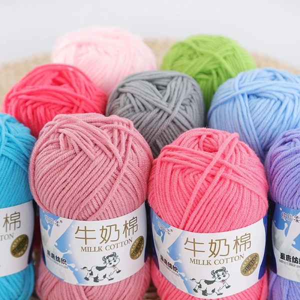 Nước quá nóng làm mở lỗ chân lông, cho phép chất làm sạch thâm nhập sâu hơn và đồng thời làm bay mất chất béo tự nhiên. (Ảnh 3)
