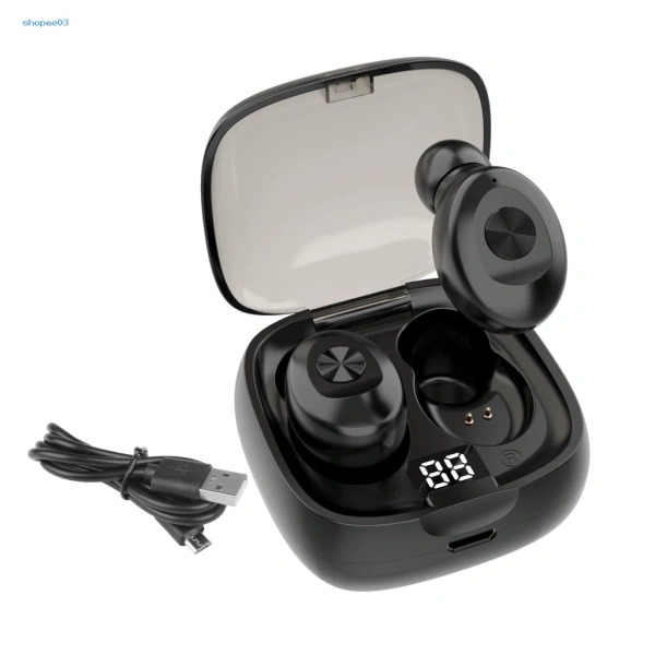 Dù bạn quyết định sử dụng tai nghe mini cho một buổi tập ngắn hoặc muốn cố gắng kéo dài thời gian dùng, dưới đây là một số mẹo giúp tăng trải nghiệm và kéo dài tuổi thọ thiết bị. (Ảnh 4)