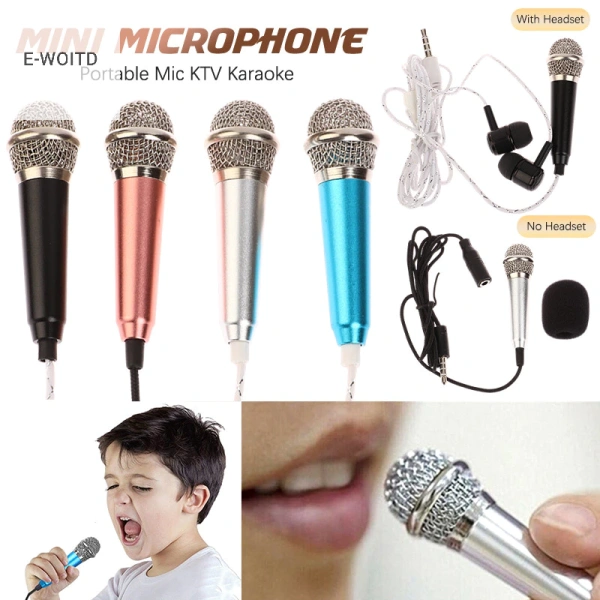Đối tượng đọc giả đang cân nhắc mua mới hay nâng cấp có thể tham khảo bảng so sánh dưới đây để đưa ra quyết định sáng suốt. (Ảnh 3)