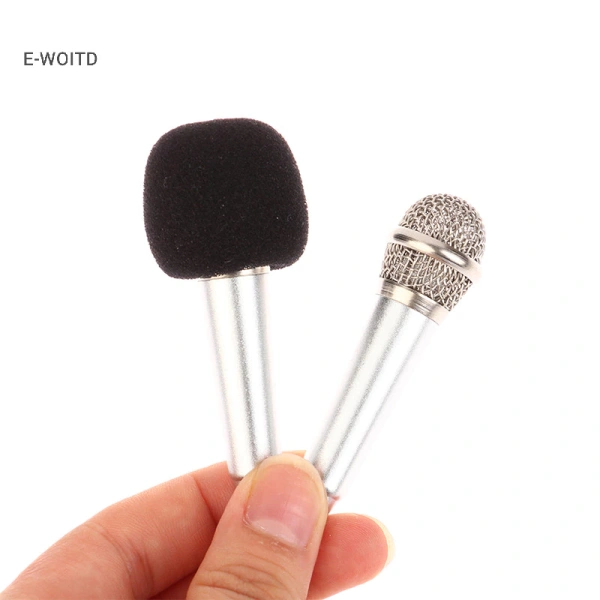 Dưới đây là danh sách các yếu tố quan trọng giúp bạn đánh giá một sản phẩm trước khi đưa vào giỏ hàng. (Ảnh 4)