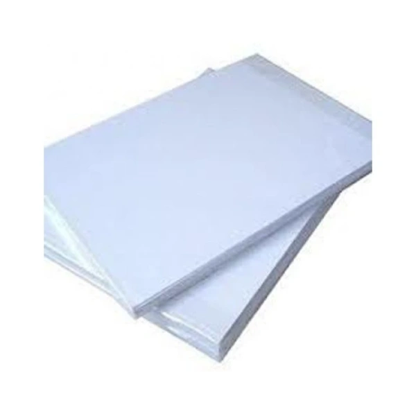 Tại sao in ảnh A3‑A4 hai mặt thường xuất hiện mờ màu ở một phía? - Ảnh 3 Tại sao in ảnh A3‑A4 hai mặt thường xuất hiện mờ màu ở một phía? - Ảnh 3