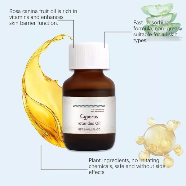 Kem tẩy lông hóa chất dựa vào các chất dung môi mạnh (có chứa cacbonyl, thiosulfate) để phá hủy sợi lông ngay tại bề mặt da. (Ảnh 3)