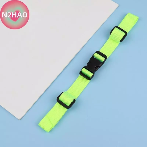 Thật bất ngờ khi dây đeo điều chỉnh giúp cân bằng trọng lượng balô cắm trại trên mọi địa hình - Ảnh 4 Thật bất ngờ khi dây đeo điều chỉnh giúp cân bằng trọng lượng balô cắm trại trên mọi địa hình - Ảnh 4