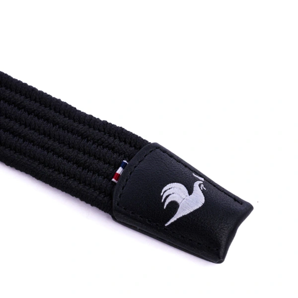 Thắt lưng nam gọn trên sân golf, khi sự lịch lãm gặp bất ngờ vì độ cứng ảnh hưởng tới vòng chân sau vài giờ chơi. - Ảnh 2