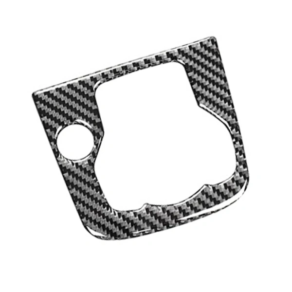 Quy trình lắp đầu gạt carbon khá đơn giản, nhưng một vài “bẫy” nhỏ có thể khiến bạn mất đi một phần lợi ích. (Ảnh 3)