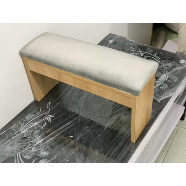 Độ ẩm là một yếu tố quan trọng ảnh hưởng đến tính năng ma sát của vật liệu bọc nệm. (Ảnh 2)