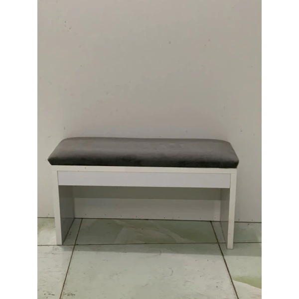 Một mẫu kệ gát chân có giá gốc 221.130 VND nhưng được giảm còn 175.500 VND trên marketplace TripMap mang lại tỷ lệ giá‑trị hấp dẫn. (Ảnh 4)