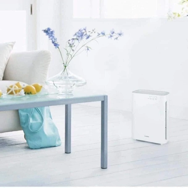 Rất nhiều người so sánh việc thay bộ lọc với “chi phí phụ trợ”. (Ảnh 2) Rất nhiều người so sánh việc thay bộ lọc với “chi phí phụ trợ”. (Ảnh 2)