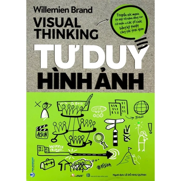 Không chỉ dừng lại ở việc hình dung, việc lập kế hoạch chi tiết và theo dõi tiến trình là yếu tố then chốt để chuyển đổi tư duy hình ảnh thành thói quen thực tế. (Ảnh 3)