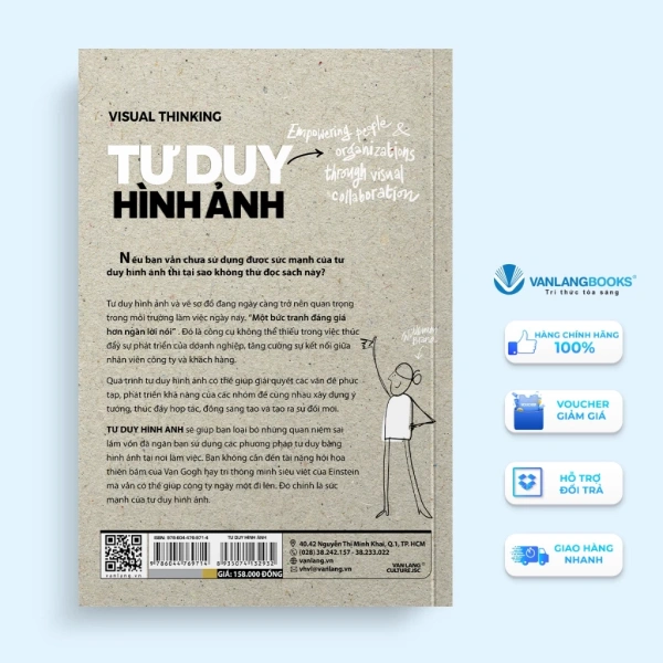 Nhiều người cho rằng việc dùng giấy bút truyền thống là đủ để thực hành. (Ảnh 2)