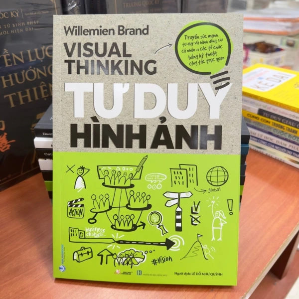 Một yếu tố không thể thiếu trong quá trình học là việc tự đánh giá và nhận phản hồi. (Ảnh 3)