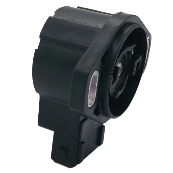 TPS là một cảm biến điện trở biến thiên (potentiometer) được gắn trực tiếp trên bướm ga. (Ảnh 2) TPS là một cảm biến điện trở biến thiên (potentiometer) được gắn trực tiếp trên bướm ga. (Ảnh 2)