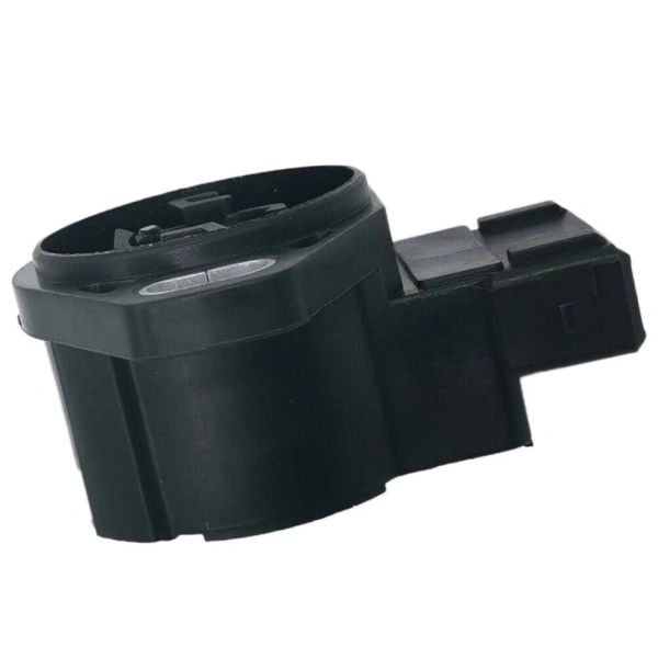 Thực tế nhiều chủ xe đã thử so sánh hiệu năng xe trước và sau khi thay mới TPS. (Ảnh 4) Thực tế nhiều chủ xe đã thử so sánh hiệu năng xe trước và sau khi thay mới TPS. (Ảnh 4)