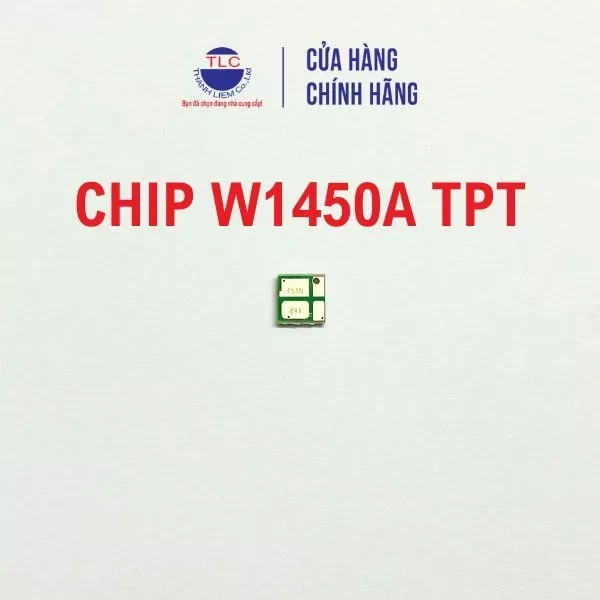 Thực tế sau khi lắp chip mực thay thế cho HP LaserJet Pro 3003dw: tốc độ in giảm dần sau vài tháng - Ảnh 1