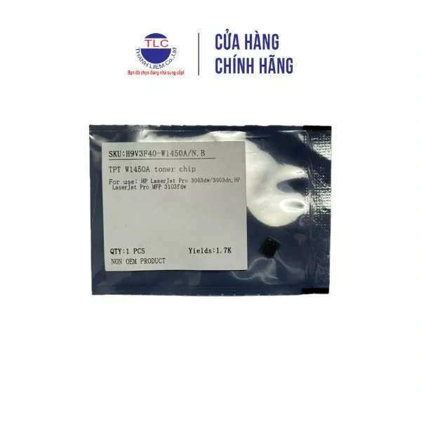 Khi qua các bước này, hầu hết các vấn đề tốc độ giảm đều có thể được phát hiện và xử lý kịp thời. (Ảnh 3)
