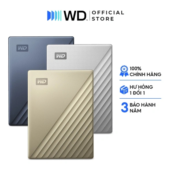 Thực tế tốc độ truyền của ổ cứng di động 1TB USB 3.2 khiến người dùng phải đổi cách sao lưu dữ liệu. - Ảnh 2 Thực tế tốc độ truyền của ổ cứng di động 1TB USB 3.2 khiến người dùng phải đổi cách sao lưu dữ liệu. - Ảnh 2