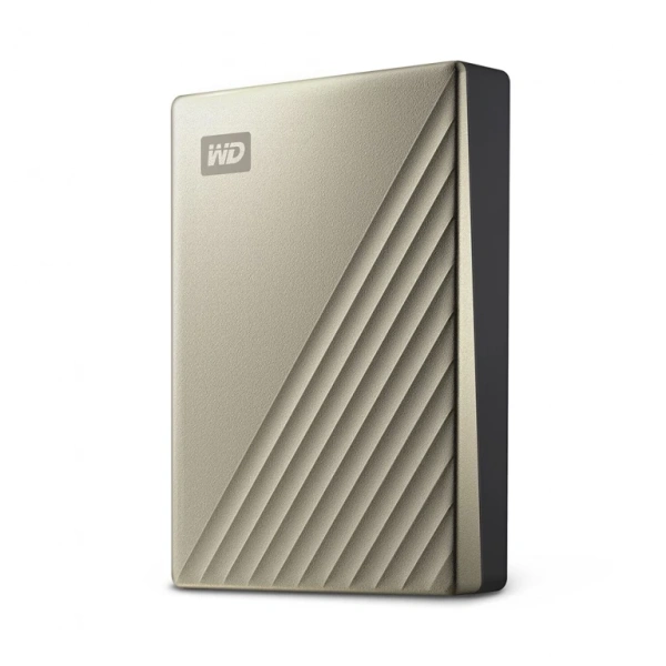 Việc **định dạng** ổ HDD thành NTFS trên Windows hoặc APFS/ExFAT trên macOS sẽ giúp tăng tốc độ truyền, đặc biệt khi truyền các file lớn (>2 GB). (Ảnh 4) Việc **định dạng** ổ HDD thành NTFS trên Windows hoặc APFS/ExFAT trên macOS sẽ giúp tăng tốc độ truyền, đặc biệt khi truyền các file lớn (>2 GB). (Ảnh 4)