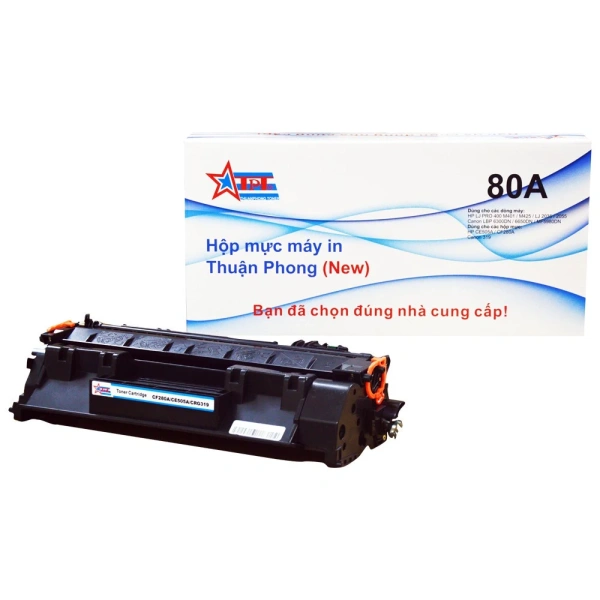 Rủi ro lớn nhất khi chuyển sang mực tự nạp thường liên quan tới độ tương thích và độ bám màu. (Ảnh 2)