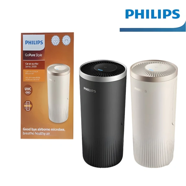 Bảo dưỡng hàng tuần là yếu tố quyết định khi máy pha cà phê 15 bar, 1300 W mất hương thơm chỉ sau một vài lần sử dụng.