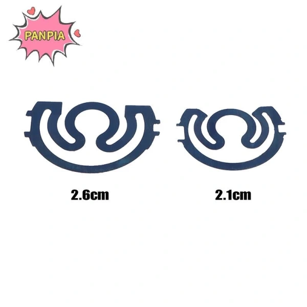 Cuộn tấm lò xo công nghiệp 2.1‑2.6 cm: Bài học bất ngờ sau tháng đầu tiên sử dụng