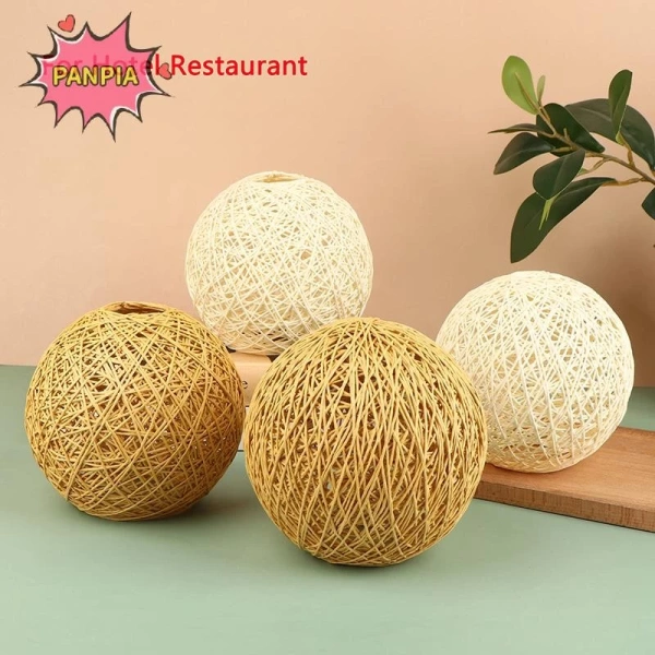Đèn dây chuyền ánh sáng tạo không gian sang trọng cho khách sạn, nhưng vấn đề bảo trì thường bị người dùng bất ngờ.