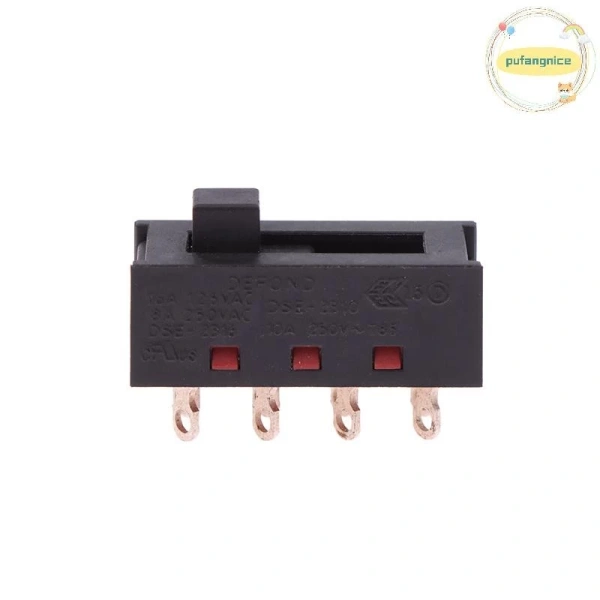 Độ bền thực tế của phụ kiện chuyển đổi mũi sấy tóc thường chỉ hiện ra sau vài tháng sử dụng