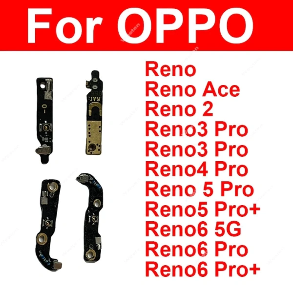 Đôi khi bộ phát wifi mini chỉ cải thiện tín hiệu trong góc phòng, còn những vùng chết vẫn nguyên vẹn