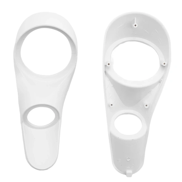 Đôi khi việc lắp bộ tweeter 2‑inch cho ô tô mà bỏ qua gioăng và giá đỡ lại làm giảm chất lượng âm thanh hơn là cải thiện