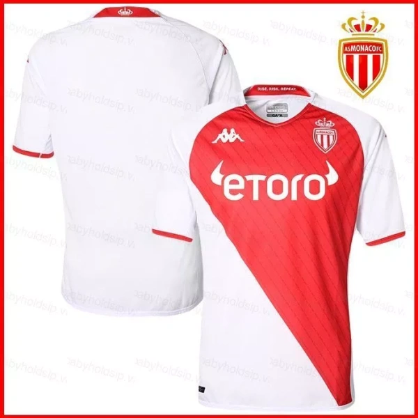 Kích thước áo bóng đá lưu niệm sân nhà 2022‑2023 unisex plus khiến niềm tự hào người hâm mộ giảm dần