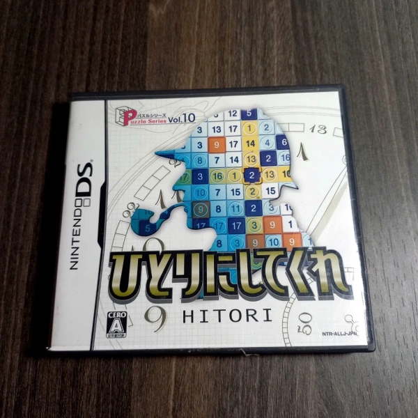 Kỳ vọng hoàn thành nhanh các ô sudoku trong bộ sách tập 10, thực tế lại mở ra bài học kiên nhẫn bất ngờ