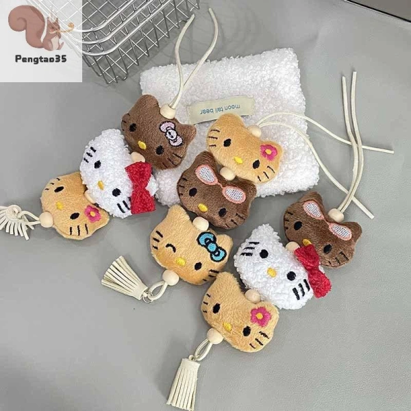 Một chiếc dây chuyền anime đáng yêu bất ngờ thay đổi cách mọi người nhìn nhận phong cách hàng ngày của mình