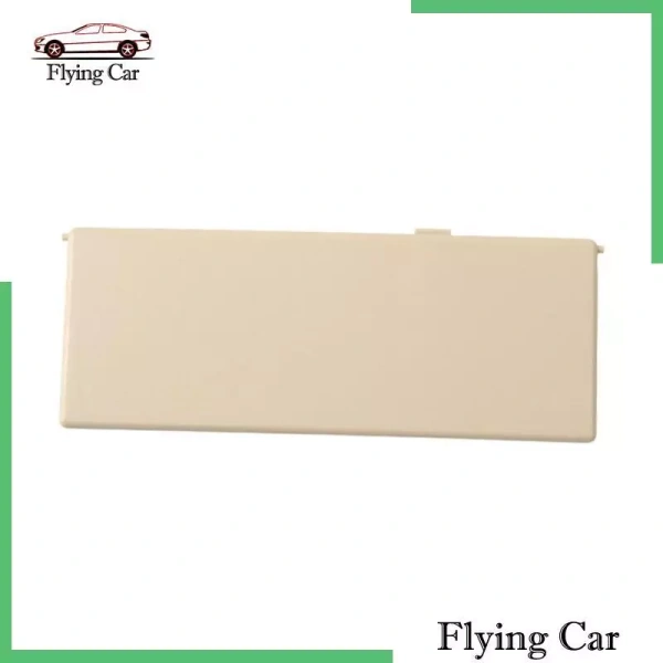 Ngạc nhiên khi tấm che nắng ô tô gương vừa bảo vệ nội thất vừa cải thiện tầm nhìn trong nắng chói