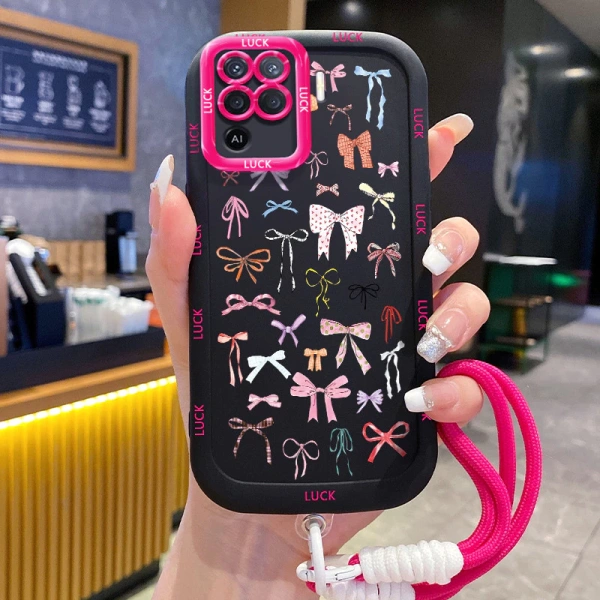 Dưới đây là bảng so sánh nhanh giữa ốp lưng lanyard và một vài loại ốp lưng thông dụng khác trên thị trường hiện nay. (Ảnh 3) Dưới đây là bảng so sánh nhanh giữa ốp lưng lanyard và một vài loại ốp lưng thông dụng khác trên thị trường hiện nay. (Ảnh 3)