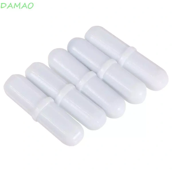 Tiếng kêu lạ từ cây khuấy kim từ khiến người dùng nhận ra cần tắt nguồn ngay sau khi pha cà phê - Ảnh 1 Tiếng kêu lạ từ cây khuấy kim từ khiến người dùng nhận ra cần tắt nguồn ngay sau khi pha cà phê - Ảnh 1