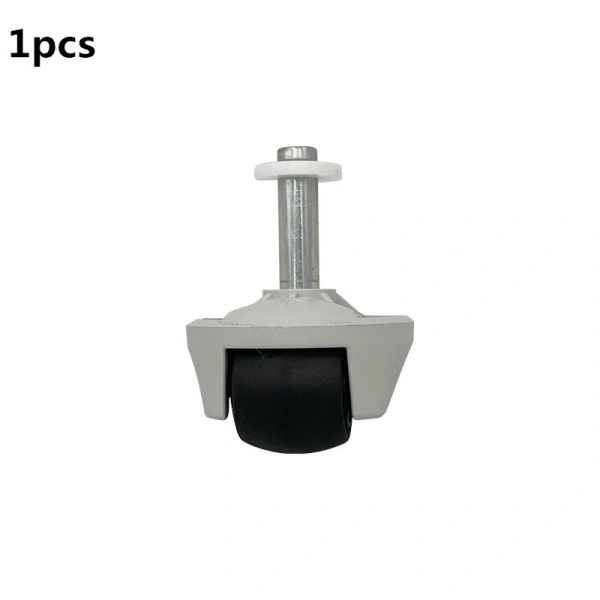 Thị trường có nhiều loại bánh trướt thay thế, bao gồm bản sao (OEM) và bánh trướt chính hãng. (Ảnh 3)