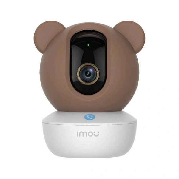 Đối với người dùng đang sở hữu camera Tapo trong nhà, đặc biệt là các mẫu hình cầu, một trong những lựa chọn được ưa chuộng là Ốp Trang Trí Camera Tapo Trong Nhà Tai Gấu Chất Màu Nâu. (Ảnh 4) Đối với người dùng đang sở hữu camera Tapo trong nhà, đặc biệt là các mẫu hình cầu, một trong những lựa chọn được ưa chuộng là Ốp Trang Trí Camera Tapo Trong Nhà Tai Gấu Chất Màu Nâu. (Ảnh 4)