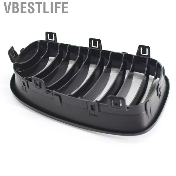 Ví dụ, bộ lưới VBESTLIFE 2 Chiếc Màu Đen Bóng Trước Hood Thân Dạng Lưới Tản Nhiệt Đua đáp ứng đầy đủ các yêu cầu trên. (Ảnh 5) Ví dụ, bộ lưới VBESTLIFE 2 Chiếc Màu Đen Bóng Trước Hood Thân Dạng Lưới Tản Nhiệt Đua đáp ứng đầy đủ các yêu cầu trên. (Ảnh 5)