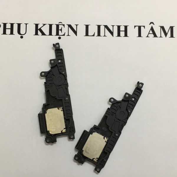 Không phải mọi trường hợp đều cần mua thiết bị mới. (Ảnh 2)