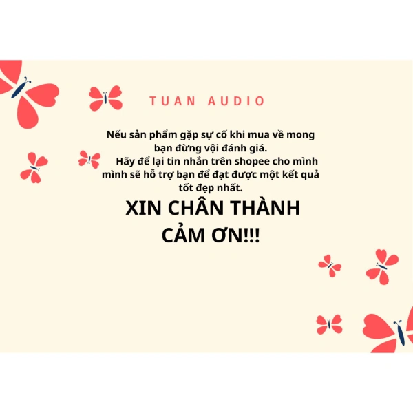 Trong bất kỳ bữa tiệc nào, việc có một “bộ công cụ” khắc phục nhanh sẽ giúp bạn tránh mất thời gian. (Ảnh 4)