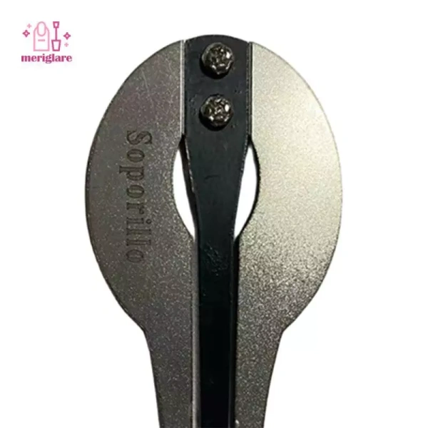 Âm thanh to, trong bất ngờ của đàn hạc dành cho người mới bắt đầu khiến trải nghiệm âm nhạc thay đổi hoàn toàn. - Ảnh 2 Âm thanh to, trong bất ngờ của đàn hạc dành cho người mới bắt đầu khiến trải nghiệm âm nhạc thay đổi hoàn toàn. - Ảnh 2