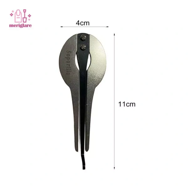 Đàn hạc Do Thái Nga được cung cấp với ba kích thước: L, M, S. (Ảnh 3) Đàn hạc Do Thái Nga được cung cấp với ba kích thước: L, M, S. (Ảnh 3)