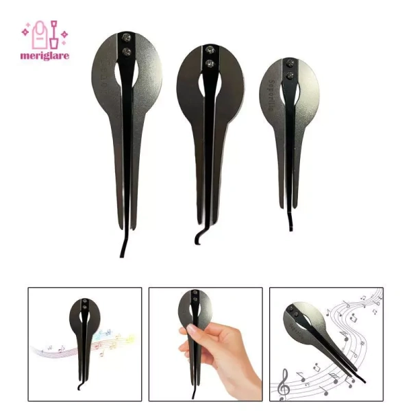 Mặc dù xuất phát từ truyền thống dân gian, đàn hạc ngày nay đã được đưa vào nhiều môi trường giáo dục và giải trí. (Ảnh 5) Mặc dù xuất phát từ truyền thống dân gian, đàn hạc ngày nay đã được đưa vào nhiều môi trường giáo dục và giải trí. (Ảnh 5)