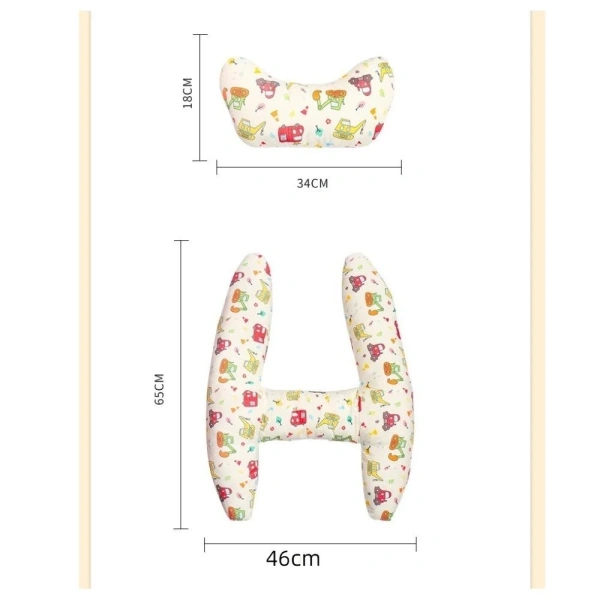 Trẻ sơ sinh và trẻ nhỏ chưa phát triển đầy đủ cấu trúc xương đầu, cổ, do đó phần da và cơ bắp chịu trách nhiệm bảo vệ đầu trước các lực tác động. (Ảnh 2) Trẻ sơ sinh và trẻ nhỏ chưa phát triển đầy đủ cấu trúc xương đầu, cổ, do đó phần da và cơ bắp chịu trách nhiệm bảo vệ đầu trước các lực tác động. (Ảnh 2)