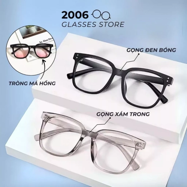 Trong môi trường công nghệ ngày càng lan tỏa, các nghiên cứu sơ bộ chỉ ra rằng giảm tiếp xúc trực tiếp với ánh sáng xanh có thể làm giảm cảm giác mỏi mắt (digital eye strain) và cải thiện độ tập trung. (Ảnh 4) Trong môi trường công nghệ ngày càng lan tỏa, các nghiên cứu sơ bộ chỉ ra rằng giảm tiếp xúc trực tiếp với ánh sáng xanh có thể làm giảm cảm giác mỏi mắt (digital eye strain) và cải thiện độ tập trung. (Ảnh 4)