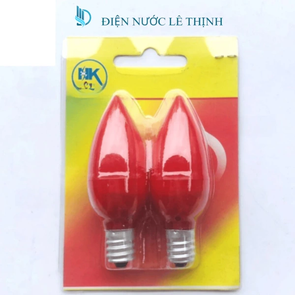 Ánh sáng ấm áp của đèn LED hình trái nhót làm sinh động góc bếp, nhưng thực tế tiêu thụ năng lượng ra sao? - Ảnh 1 Ánh sáng ấm áp của đèn LED hình trái nhót làm sinh động góc bếp, nhưng thực tế tiêu thụ năng lượng ra sao? - Ảnh 1