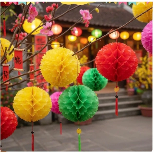 Ánh sáng không chỉ là nguồn sáng, mà còn là yếu tố cảm xúc mạnh mẽ. (Ảnh 2) Ánh sáng không chỉ là nguồn sáng, mà còn là yếu tố cảm xúc mạnh mẽ. (Ảnh 2)