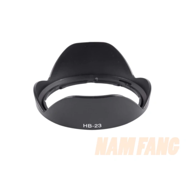 Ánh sáng giật ngang vòng viền ống kính Nikon: tại sao một chiếc mũ chụp lại là giải pháp bất ngờ - Ảnh 4 Ánh sáng giật ngang vòng viền ống kính Nikon: tại sao một chiếc mũ chụp lại là giải pháp bất ngờ - Ảnh 4