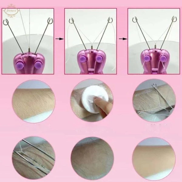Để tránh các rủi ro, việc nhận biết sớm các dấu hiệu cảnh báo là bước quan trọng. (Ảnh 4)