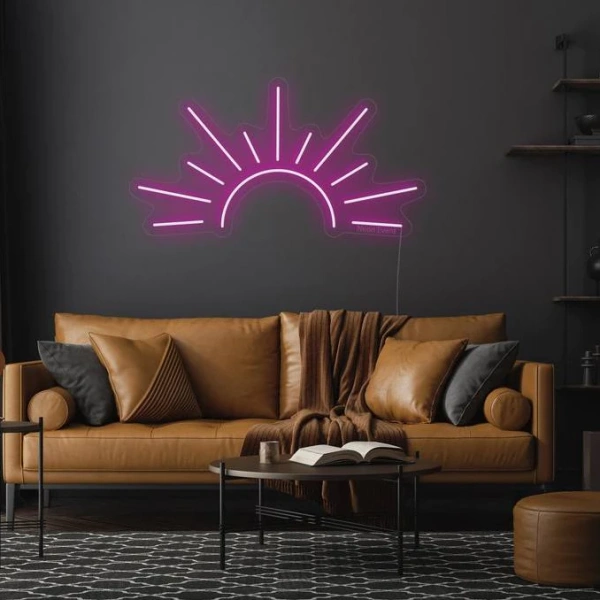 Ngày càng có nhu cầu tạo nên những góc “sống ảo” trên mạng xã hội. (Ảnh 2)
